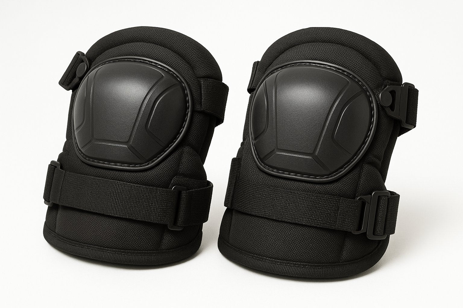 Knee Pads