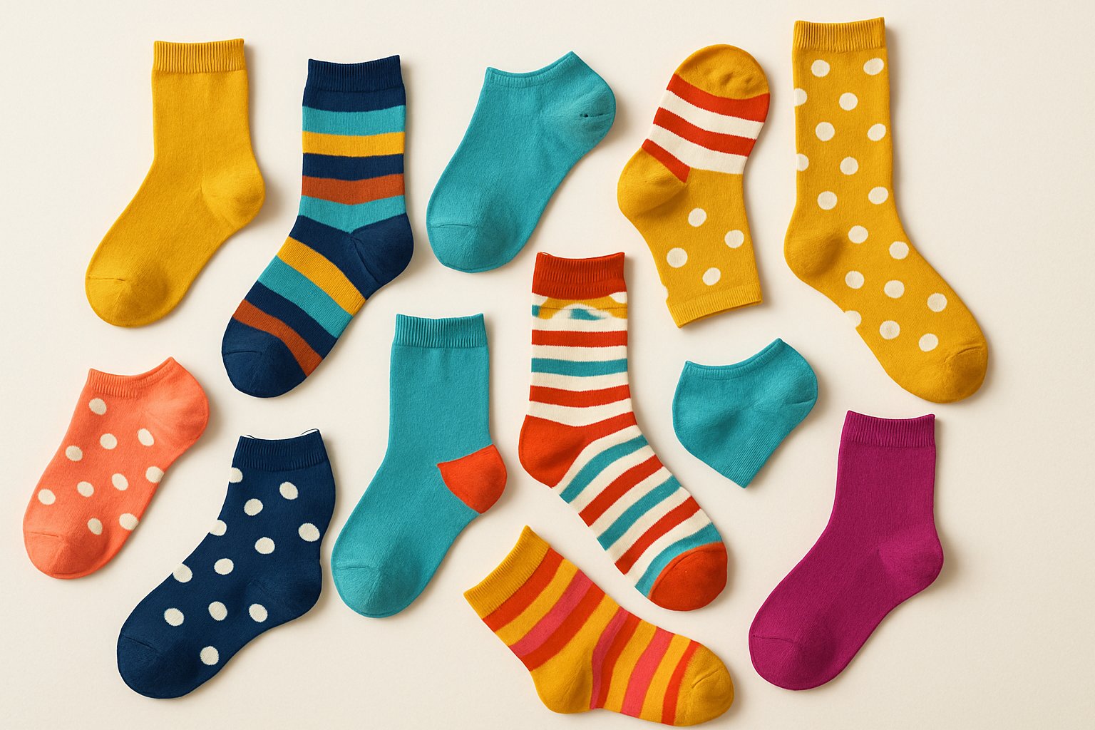 Socks