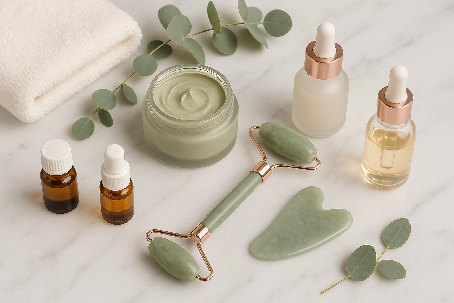 Health & Beauty