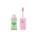 Matcha Latte Color Changing Lip & Cheek Tint