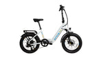 META20 1.0 - Electric Bicycle