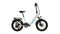 META20 1.0 - Electric Bicycle