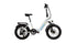 META20 1.0 - Electric Bicycle