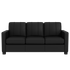 Dyno Stationary Club Chair & Sofa 2 Piece Set