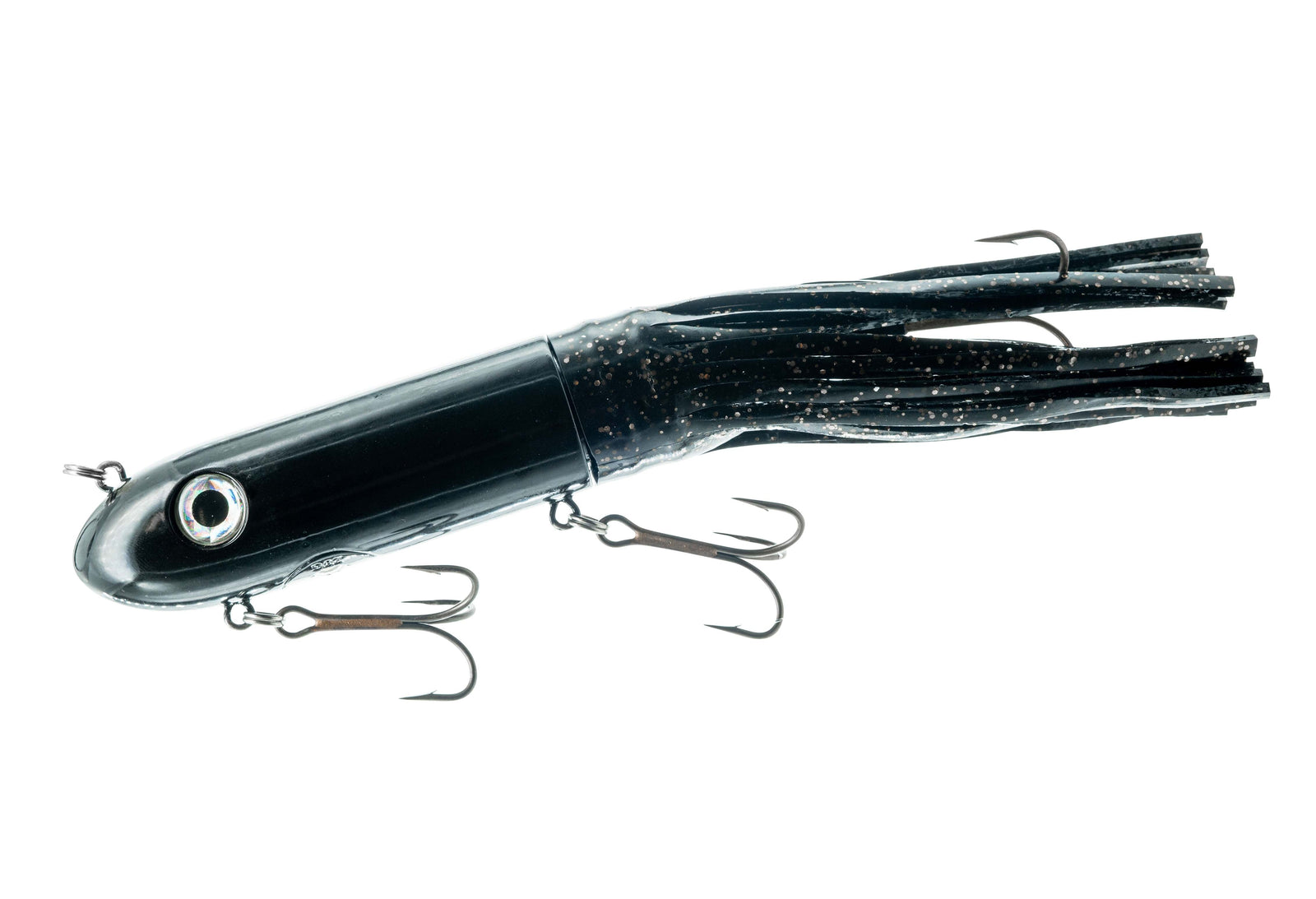 Kraken - Artificial Fishing Plugs
