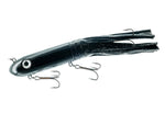 Kraken - Artificial Fishing Plugs