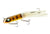 Kraken - Artificial Fishing Plugs