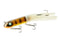 Kraken - Artificial Fishing Plugs