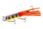 Kraken - Artificial Fishing Plugs