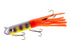 Kraken - Artificial Fishing Plugs