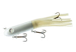 Kraken - Artificial Fishing Plugs