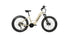FAT-HD 2.0 / Hunter X7 - Electric Bicycle