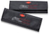 Knipex Cobra® Water Pump Pliers Set In Tool Roll 3 Pieces 00 19 55 S9