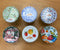 Le Parfait - Twist Lids 82mm - Food Storage Containers