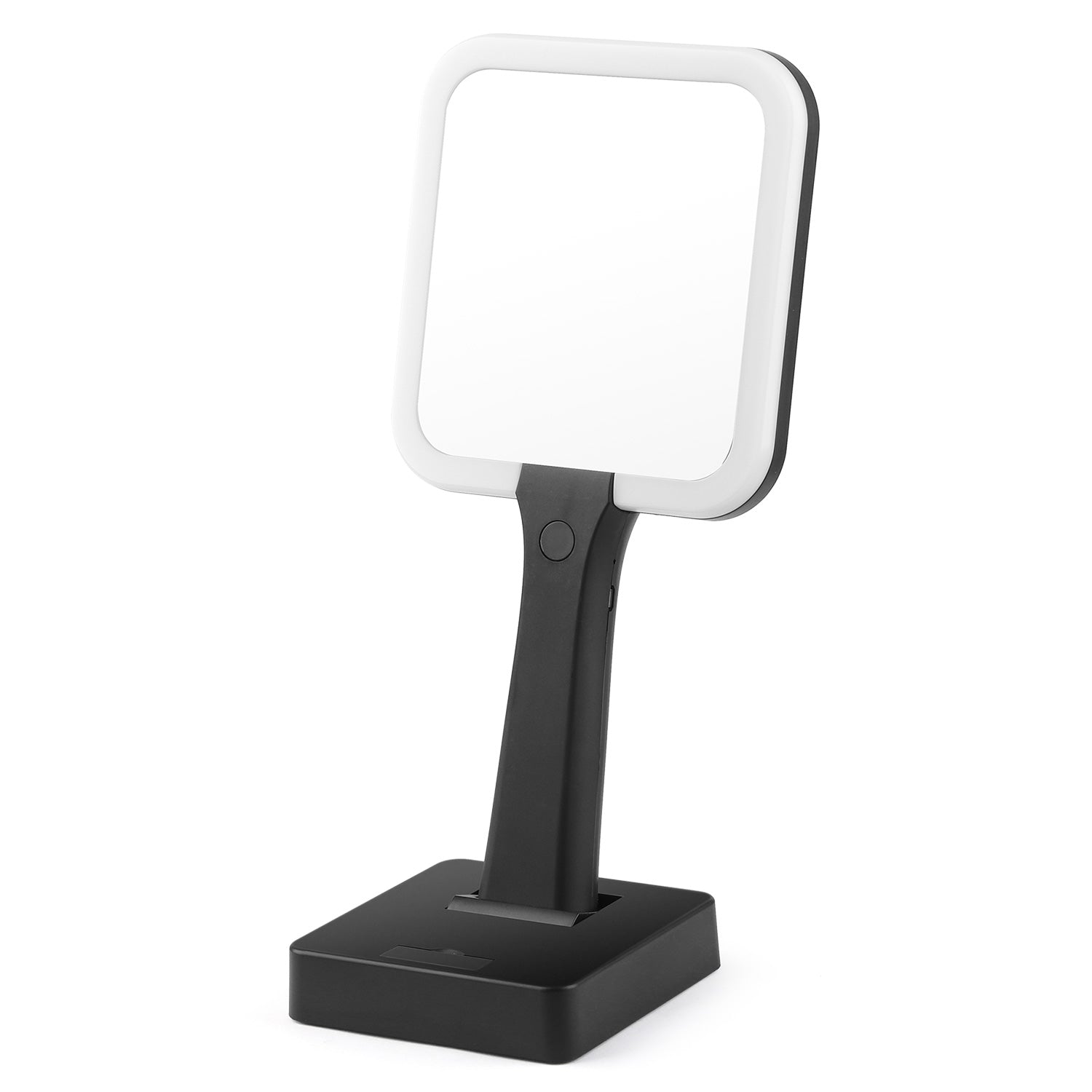 Chicas Mirror - Handheld Mirror