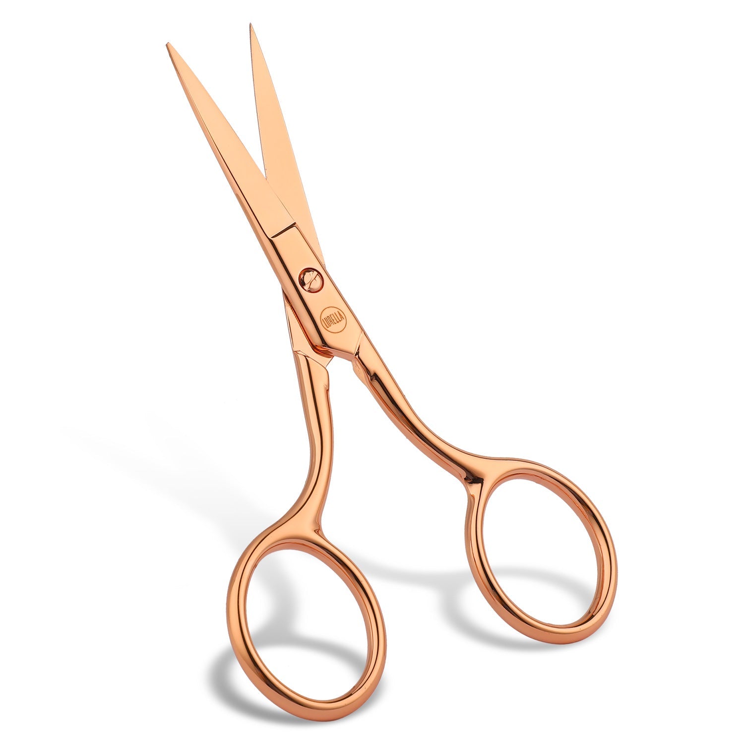 Eyelash Lash Scissors