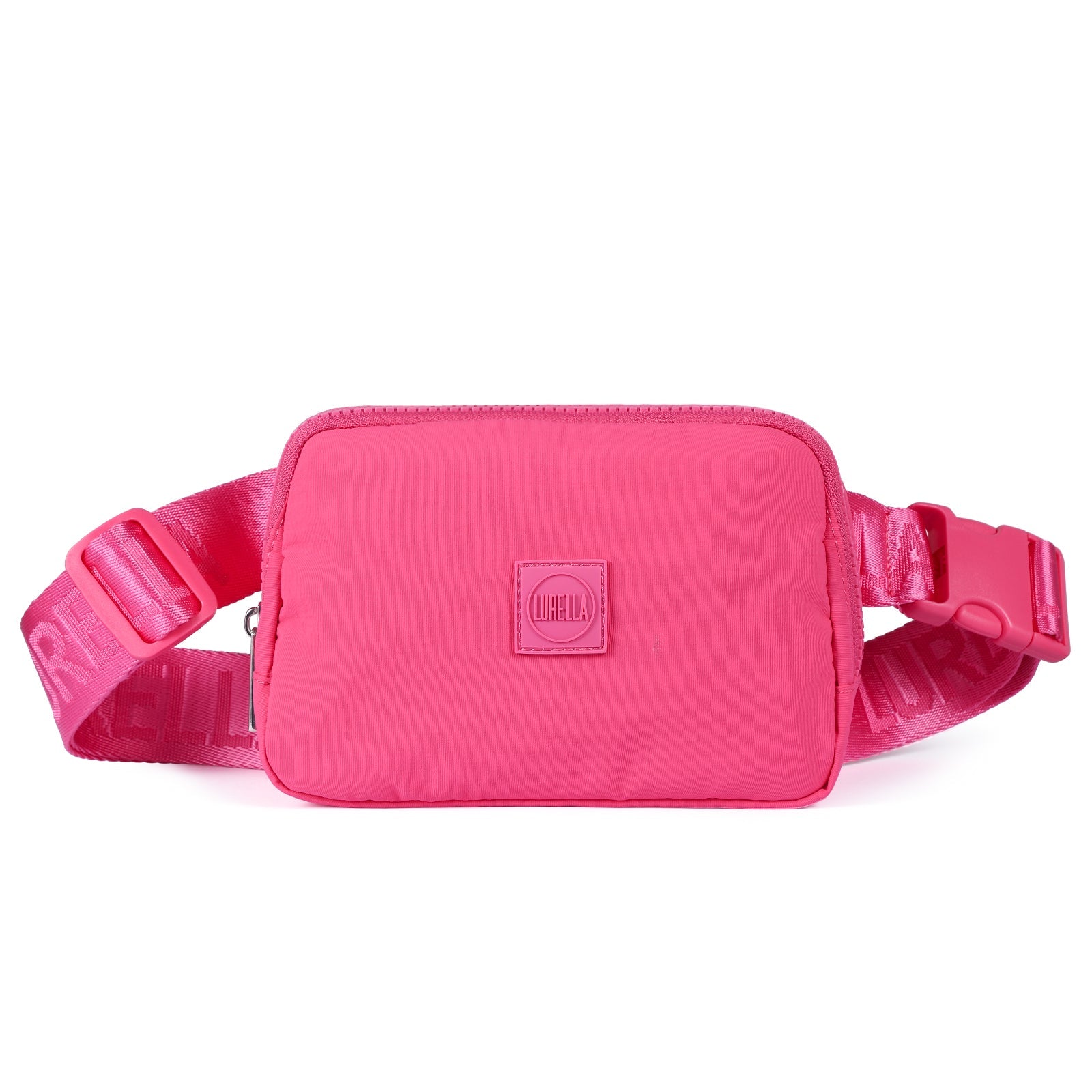Cross Makeup Body Bag