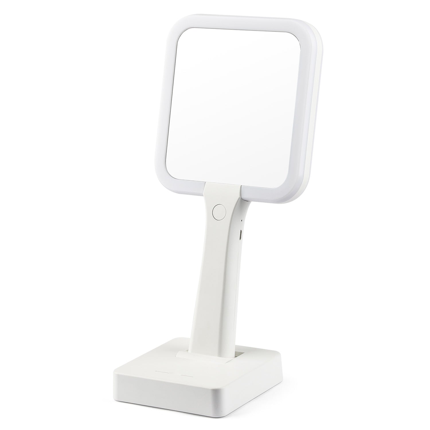Chicas Mirror - Handheld Mirror