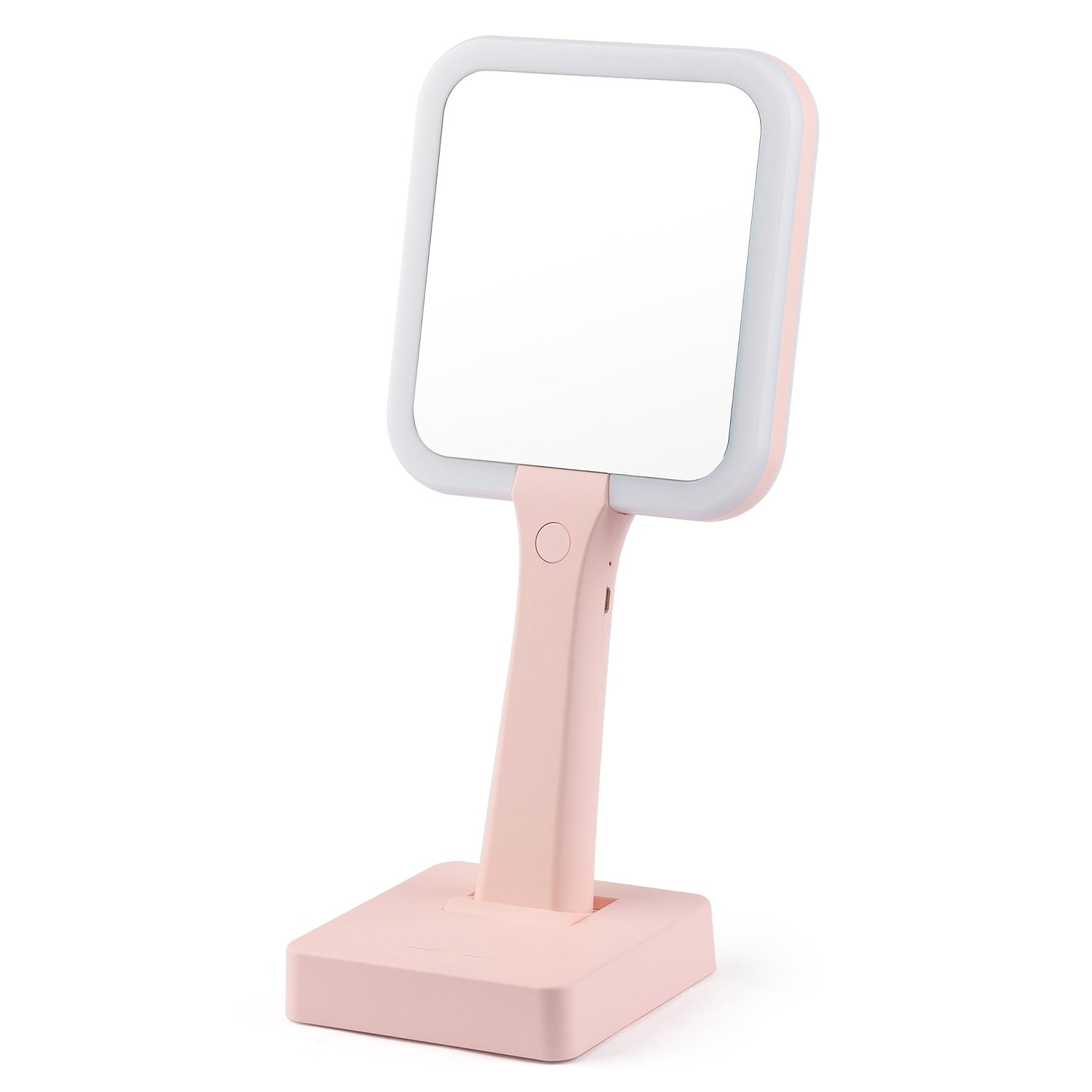 Chicas Mirror - Handheld Mirror
