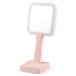Chicas Mirror - Handheld Mirror