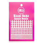 Uncut Gems Eye Shadows Makeup