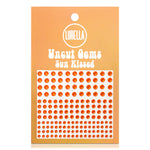 Uncut Gems Eye Shadows Makeup