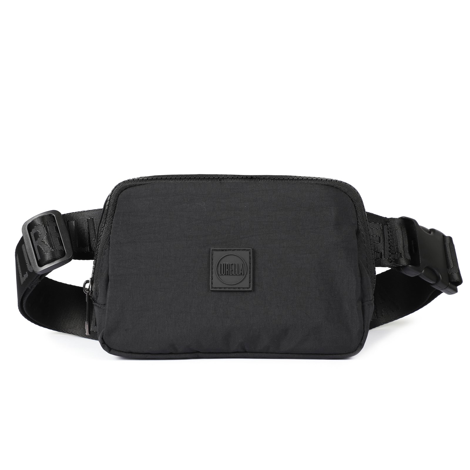 Cross Makeup Body Bag