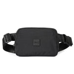 Cross Makeup Body Bag