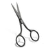 Eyelash Lash Scissors