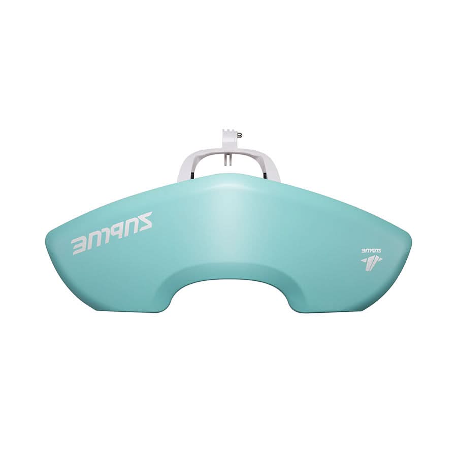 Mix Floater - Sublue Underwater Scooter