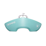 Mix Floater - Sublue Underwater Scooter
