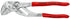 Knipex Pliers Wrench Set 3 Piece 00 20 06 US2