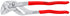 Knipex Pliers Wrench Set 3 Piece 00 20 06 US2