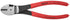 Knipex Pliers Set With Alligator® Pliers 3 Piece 00 20 08 US1