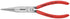 Knipex Pliers Set With Alligator® Pliers 3 Piece 00 20 08 US1