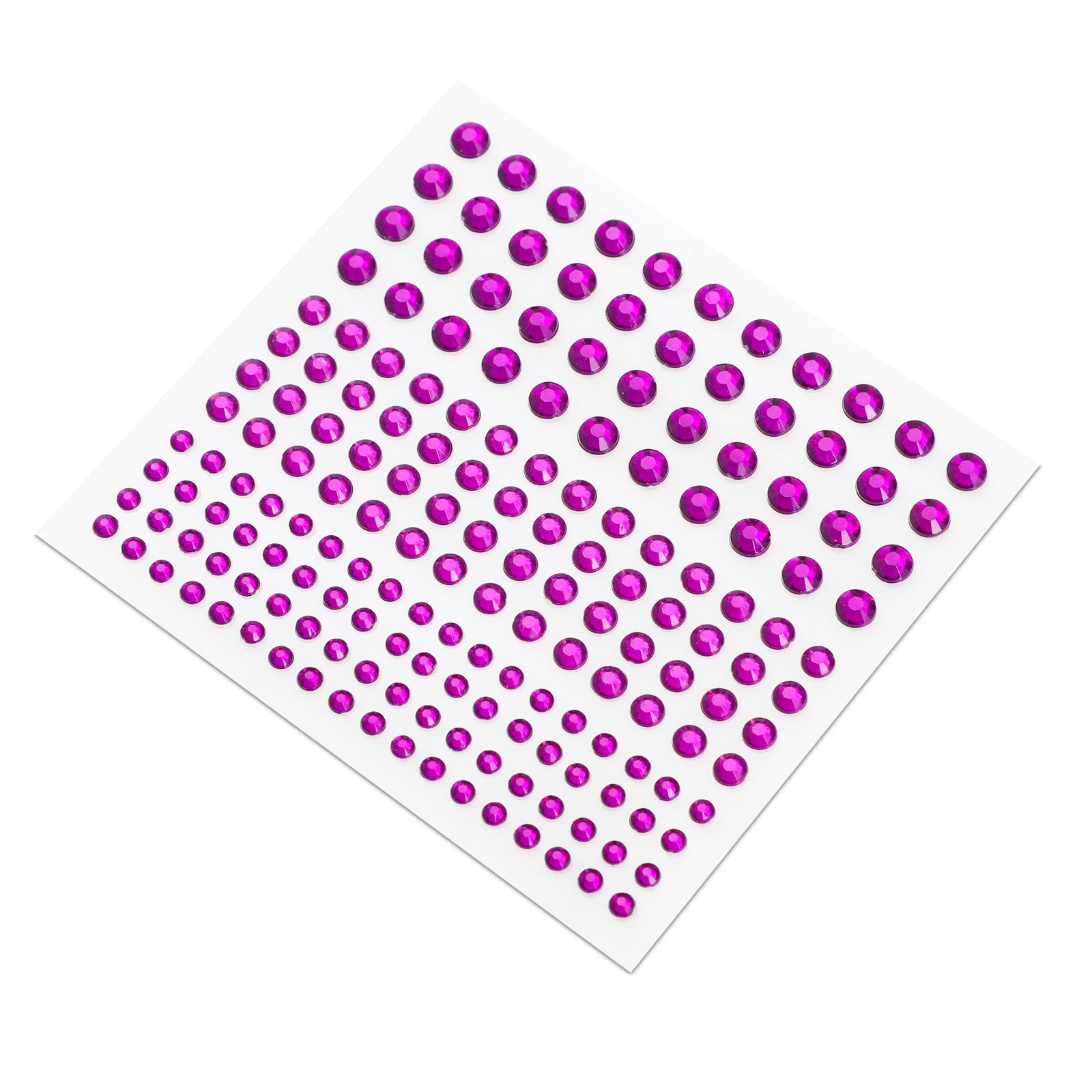 Uncut Gems Eye Shadows Makeup