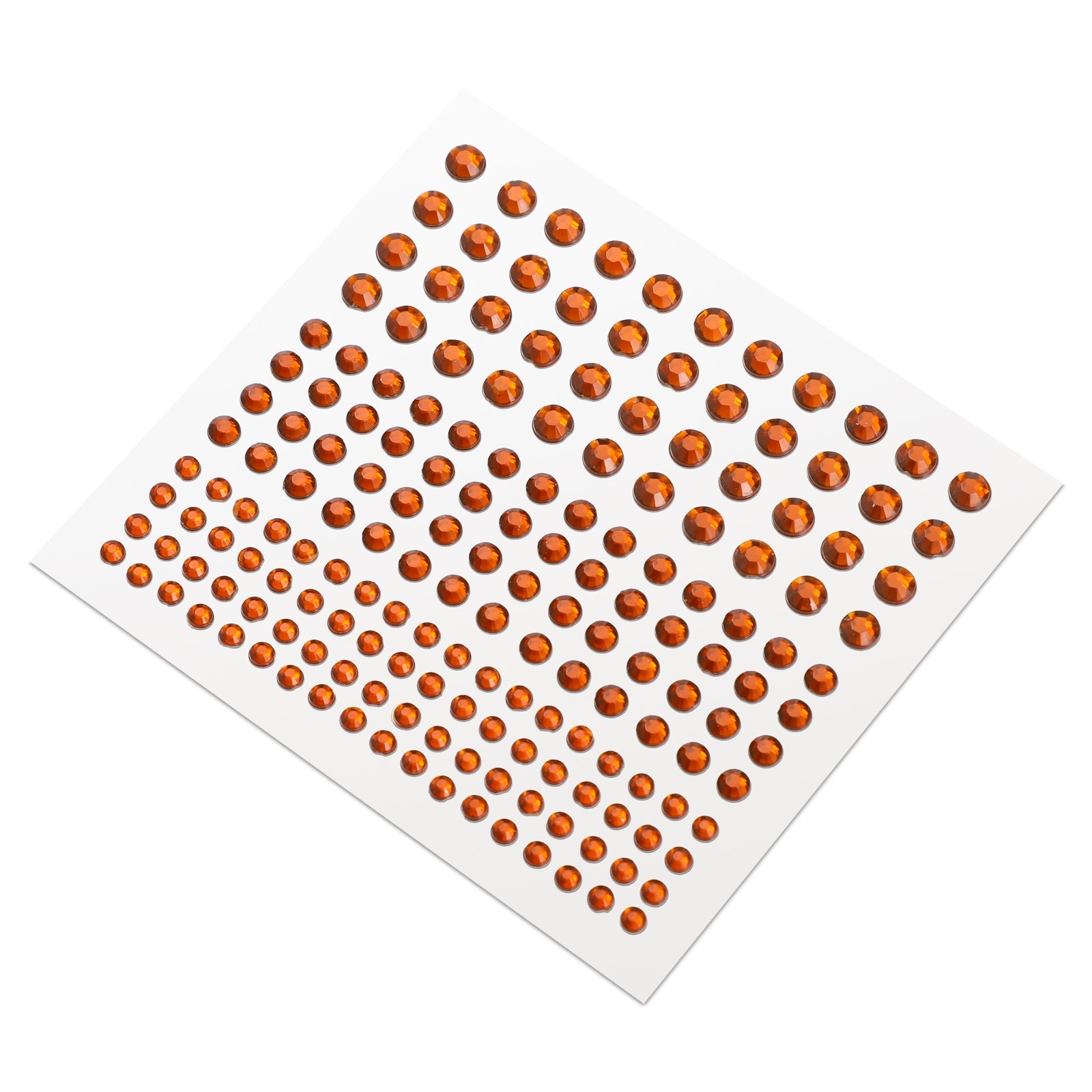 Uncut Gems Eye Shadows Makeup