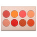 Pinch Me Vol. 1  Blush Palettes
