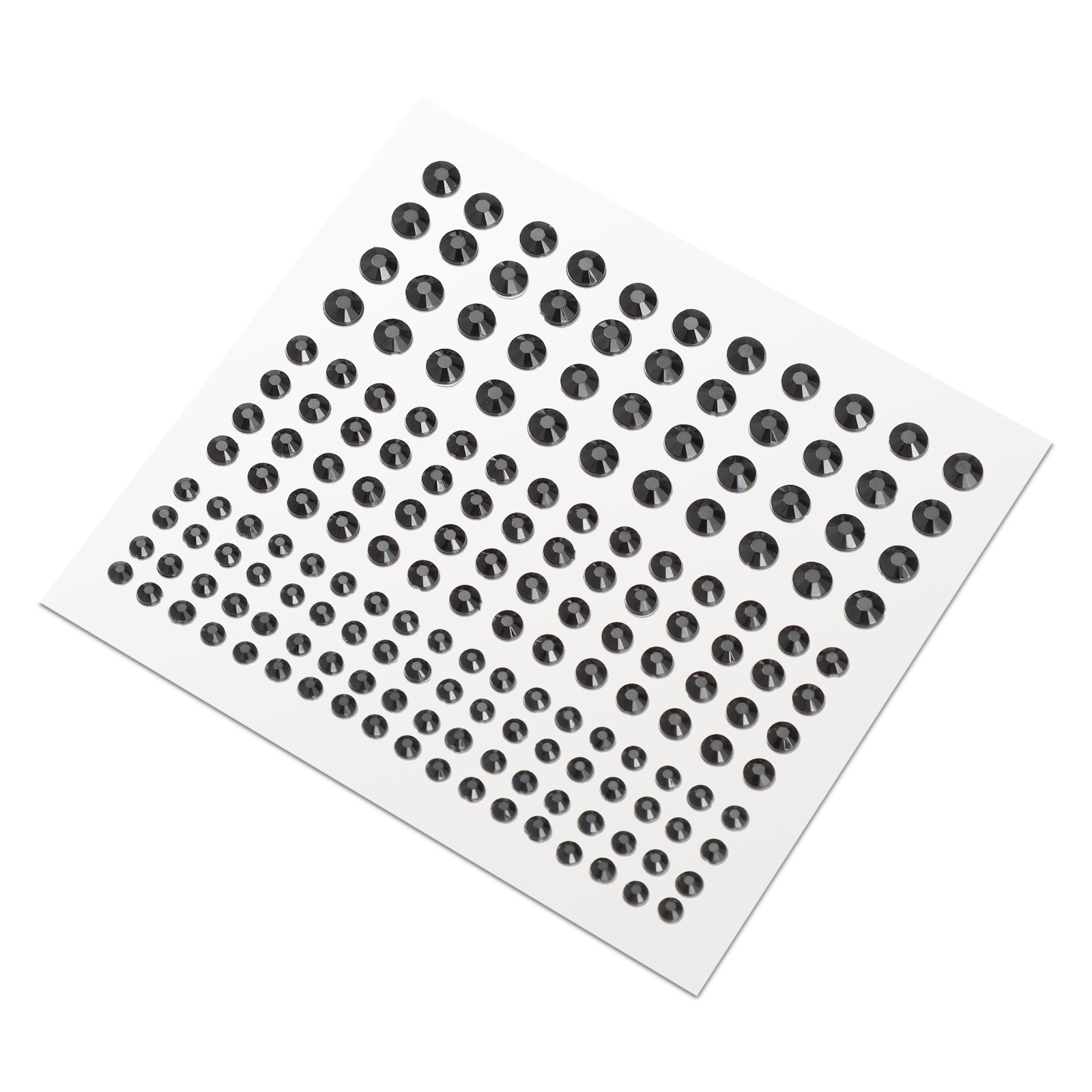 Uncut Gems Eye Shadows Makeup