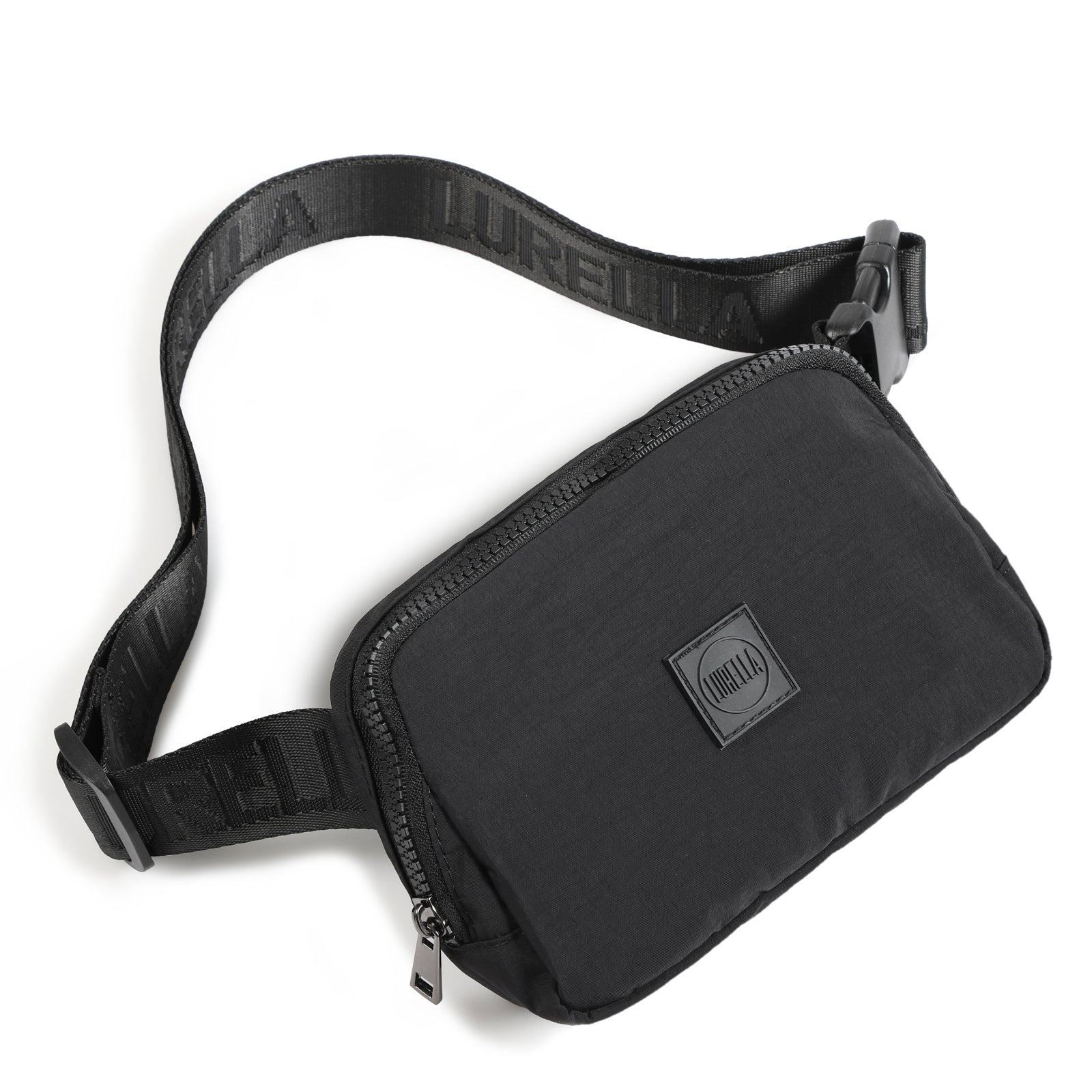 Cross Makeup Body Bag