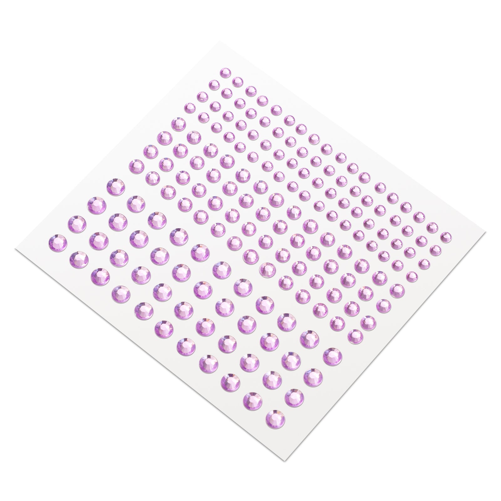 Uncut Gems Eye Shadows Makeup