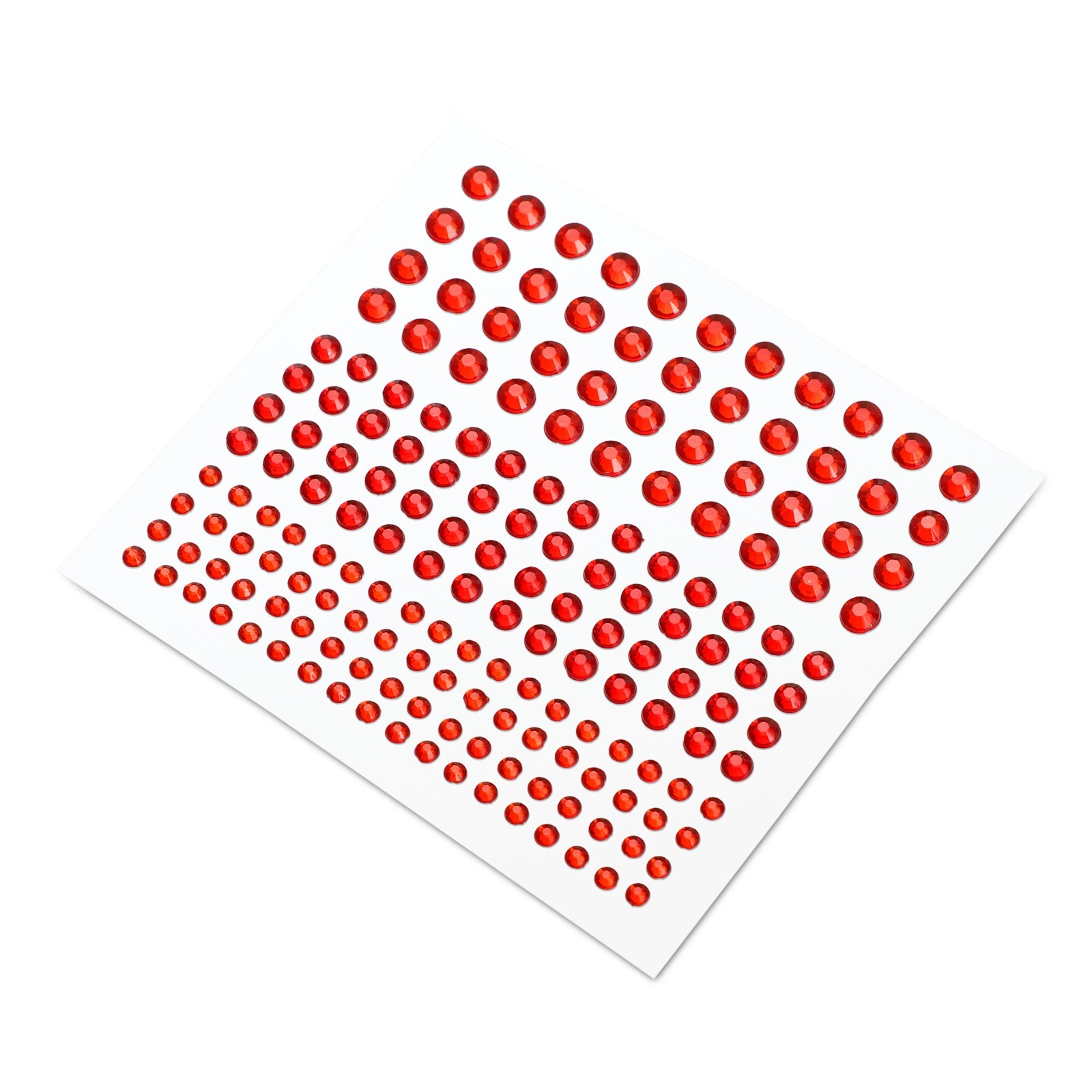 Uncut Gems Eye Shadows Makeup