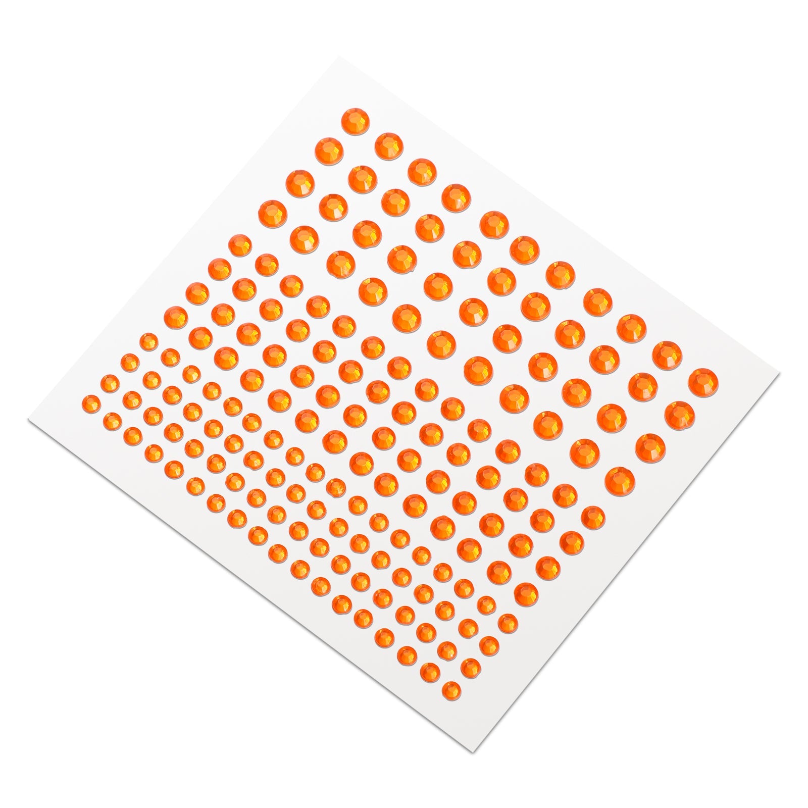 Uncut Gems Eye Shadows Makeup