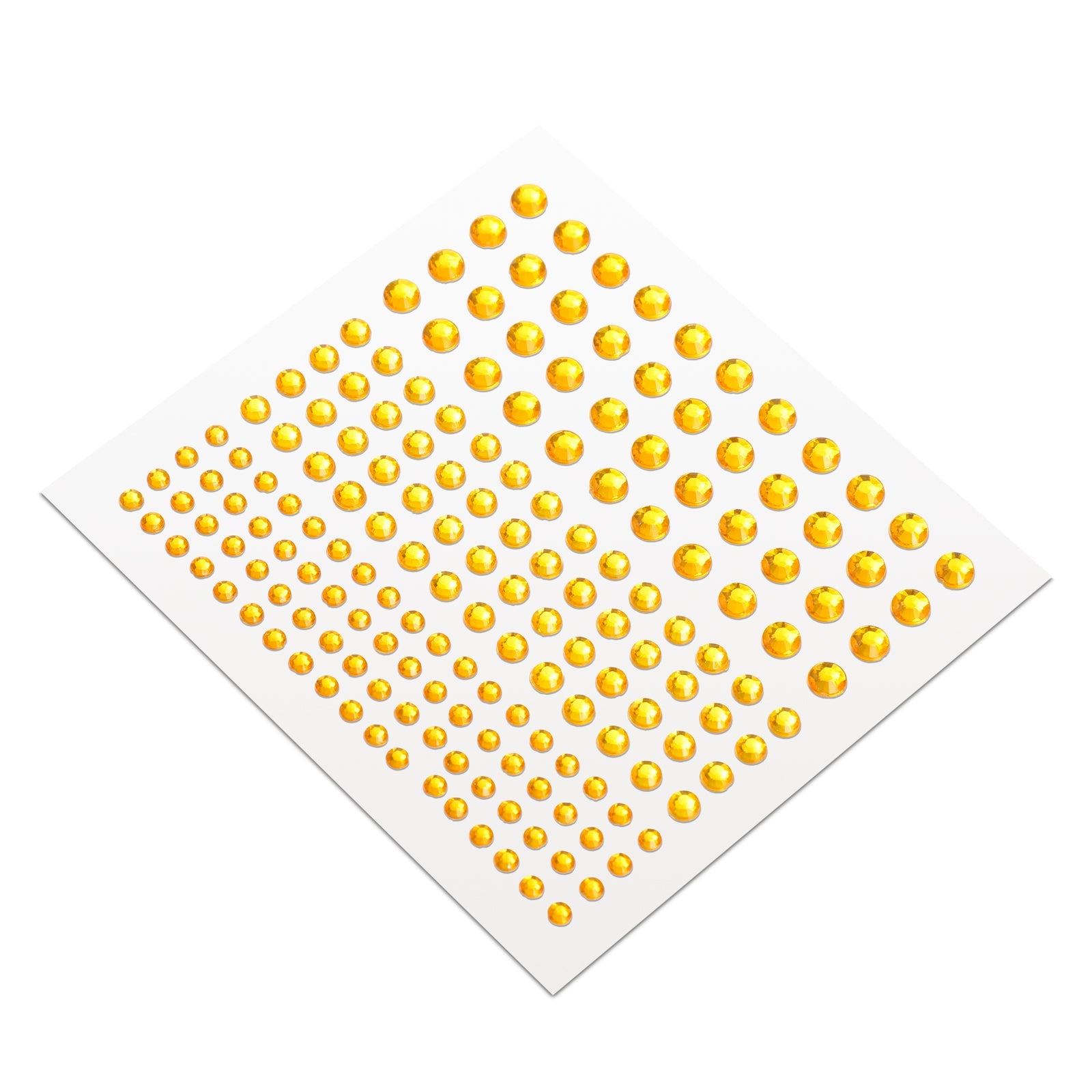 Uncut Gems Eye Shadows Makeup