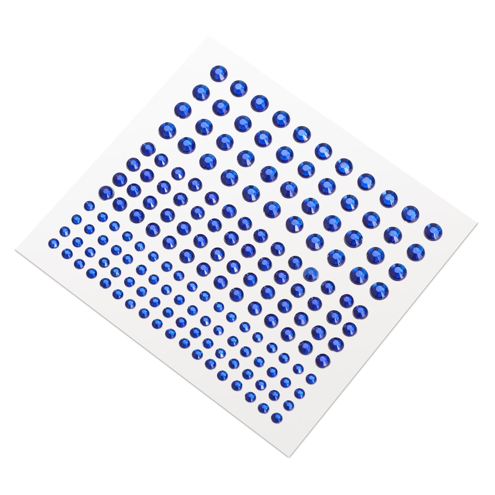 Uncut Gems Eye Shadows Makeup