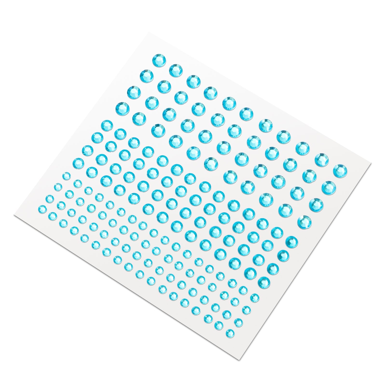 Uncut Gems Eye Shadows Makeup