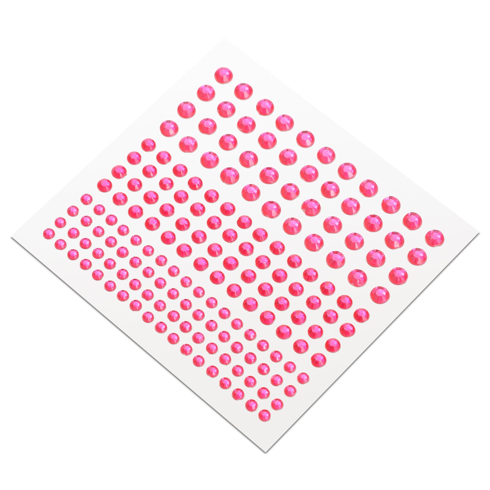 Uncut Gems Eye Shadows Makeup