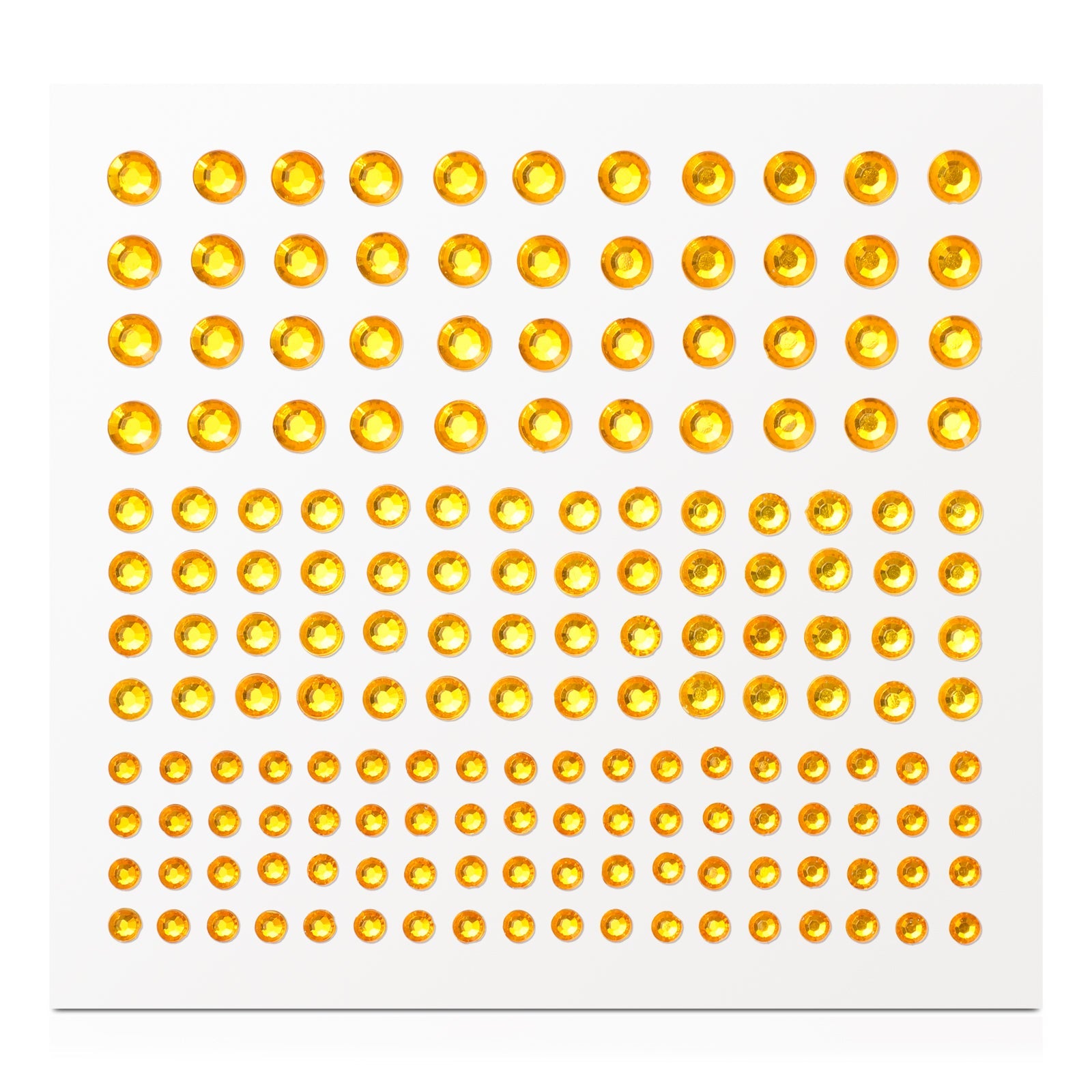 Uncut Gems Eye Shadows Makeup