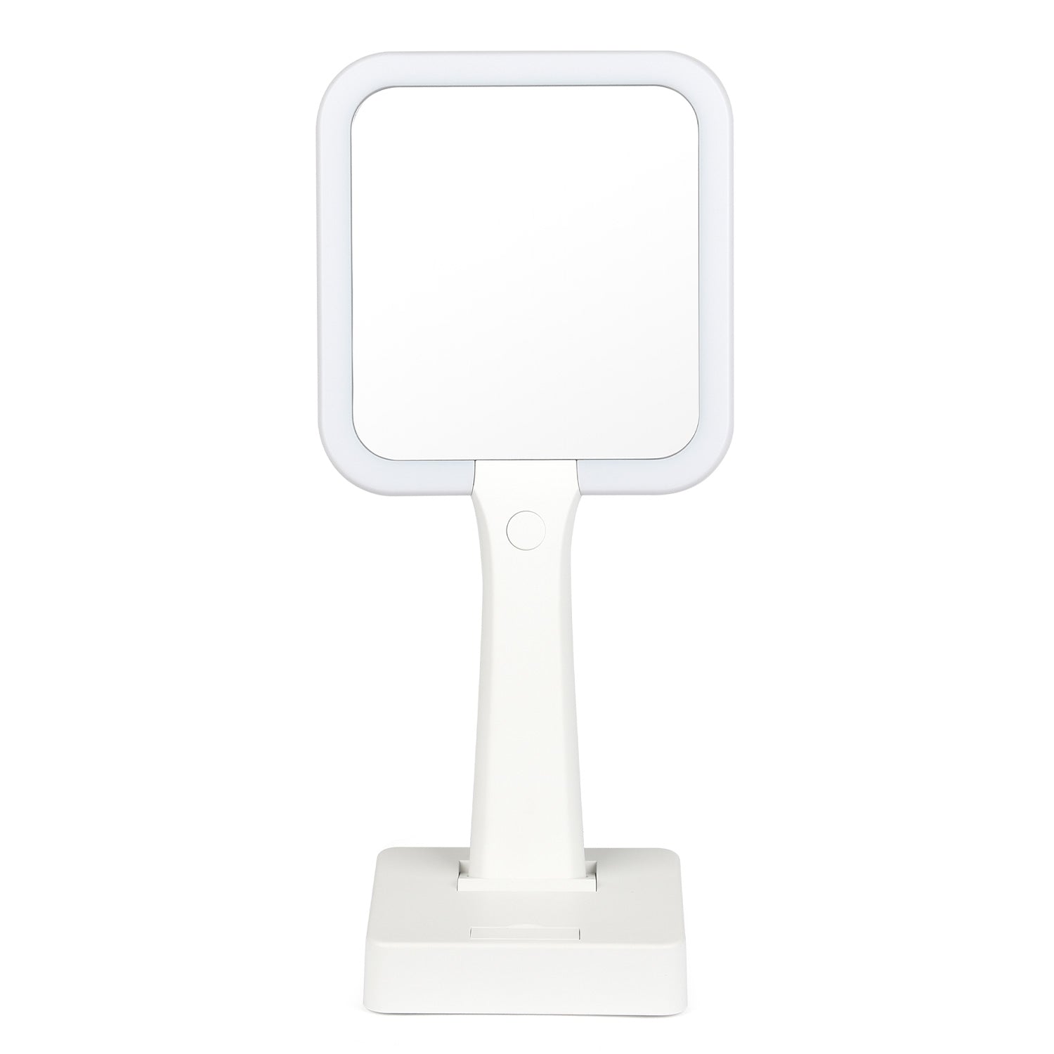Chicas Mirror - Handheld Mirror