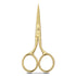 Eyelash Lash Scissors